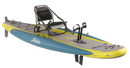 Hobie iTrek 11