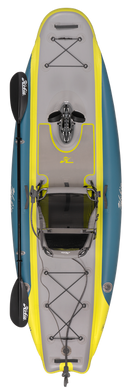 Hobie iTrek 11