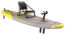 Hobie iTrek 9