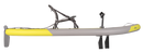 Hobie iTrek 9