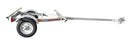 MicroSport™ LowBed™ Trailer