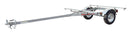 MicroSport™ LowBed™ Trailer