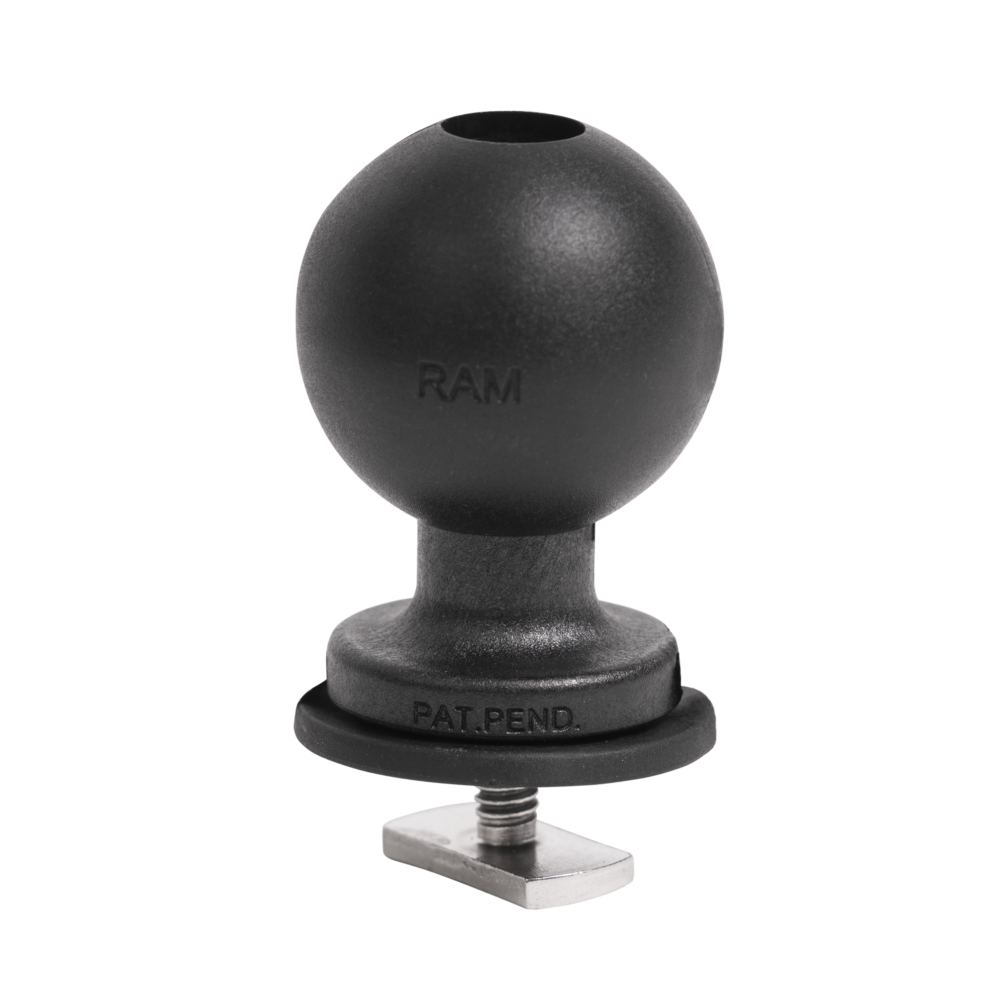 Ram 1.5" Track Ball