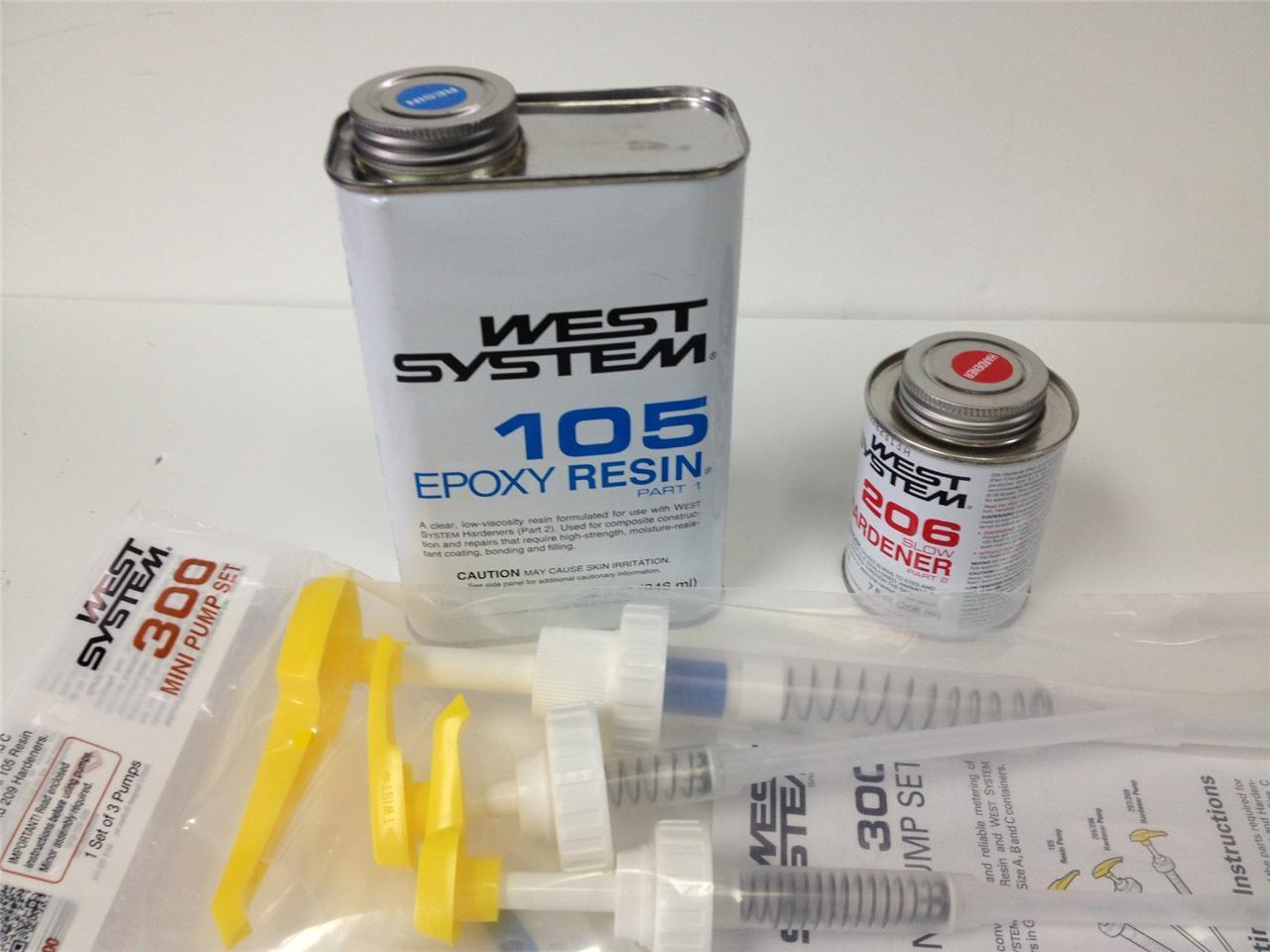 Fiberglass Repair