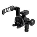 Railblaza Mobi Mobile Device Holder