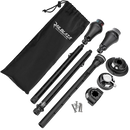 RailBlaza Navipack - Portable LED Navigation Light Kit