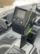 Old Town Sportsman Bigwater ePDL+ 132