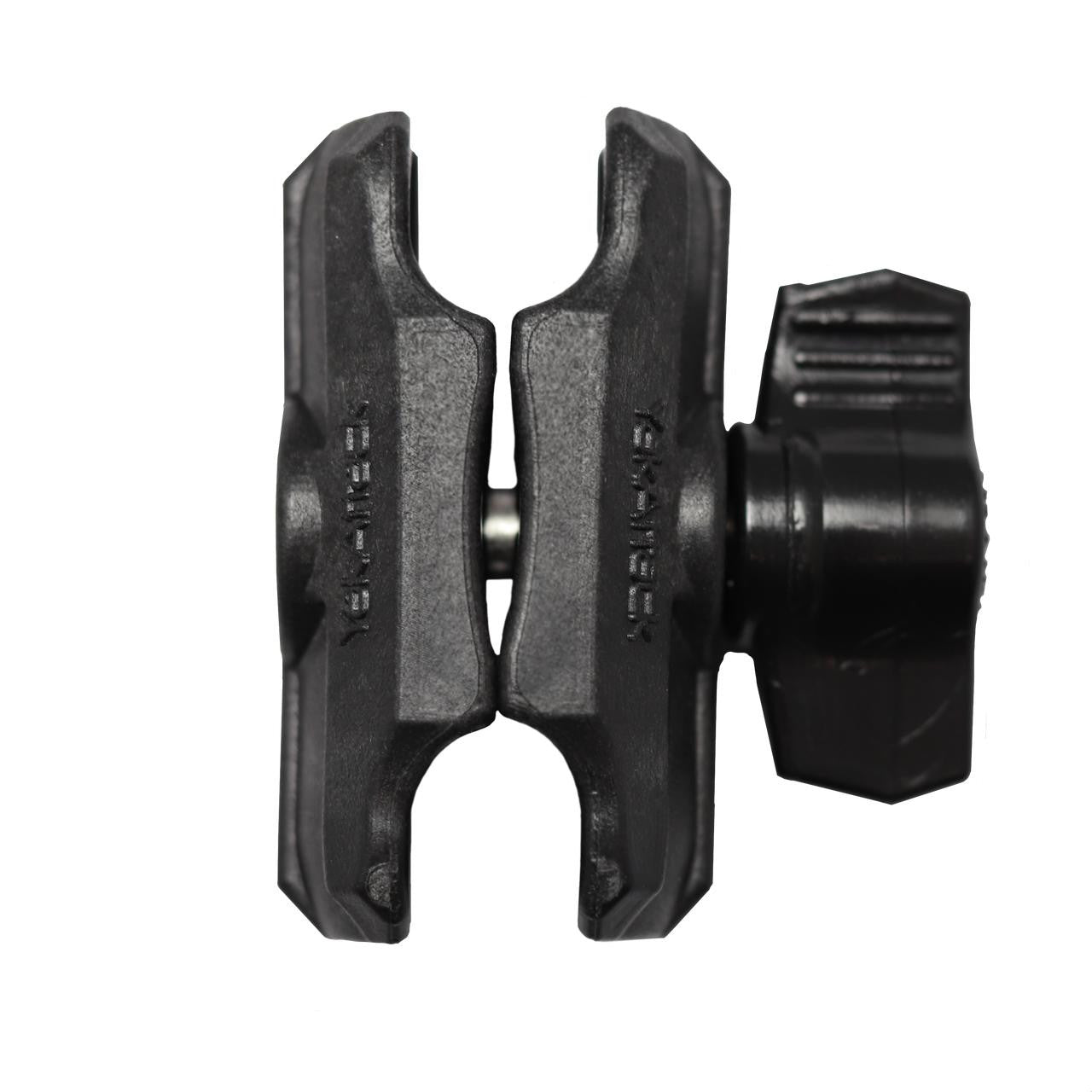 YakAttack 1" Ball Connector
