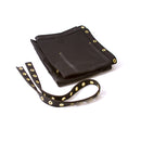 Hobie 14 Tramp Set, Black Mesh