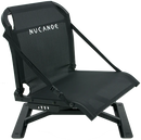 Nucanoe 360 FUSION Seat