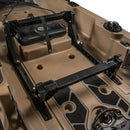 Sportsman 120 PDL PRO