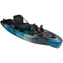 Sportsman 120 PDL PRO