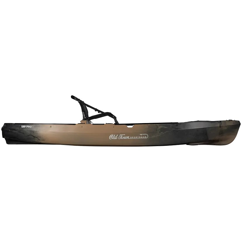 Old Town Sportsman 120 PRO *NEW In-Stock*