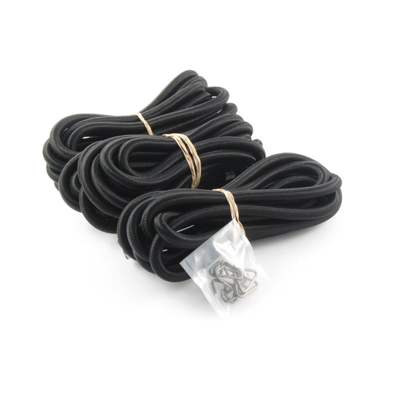 Hobie Tramp Lacing Kit