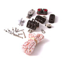 Hobie Cat 16 Power Pak