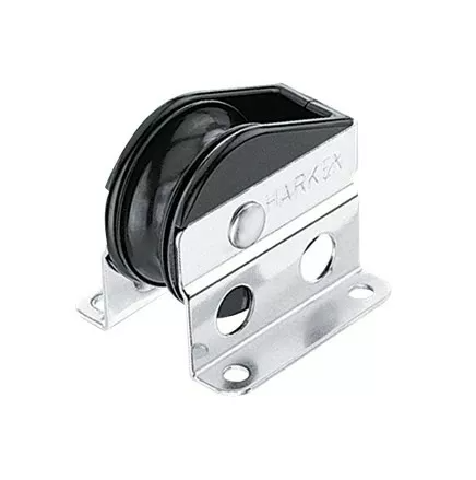 Harken Big Bullet Upright Block, Item