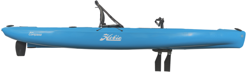 2024 Hobie Mirage Compass