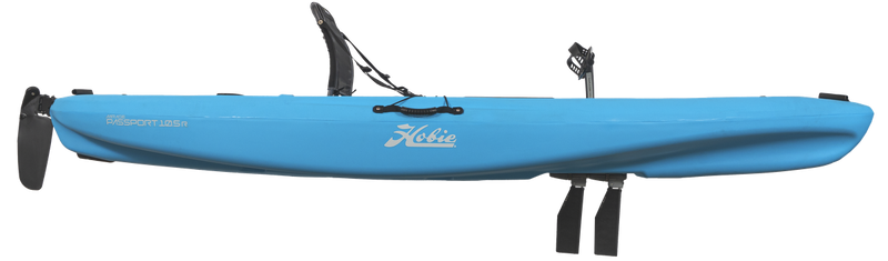 2024 Hobie Mirage Passport 10.5 R