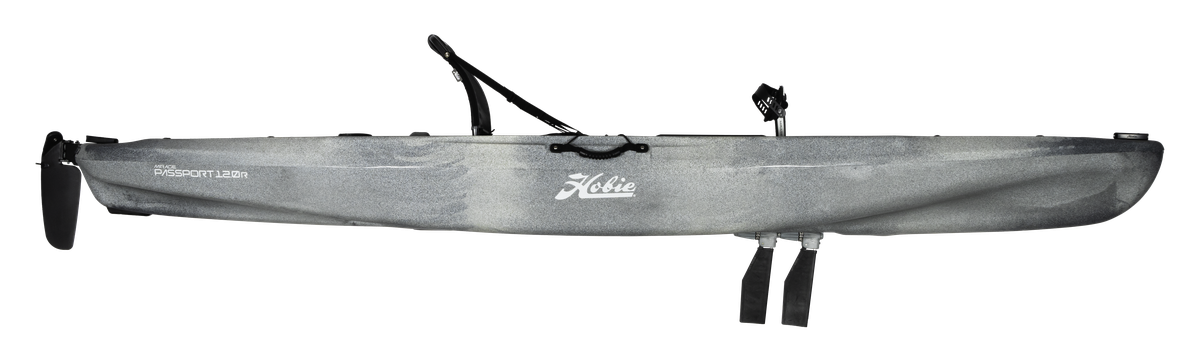 Hobie 2024 Mirage Passport 12.0 R