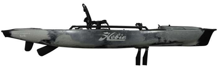 Hobie 2025 Mirage Pro Angler 14