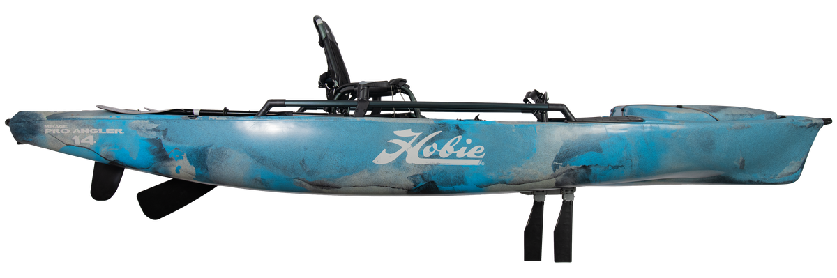Hobie 2025 Mirage Pro Angler 14