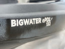 Old Town Sportsman Bigwater ePDL+ 132