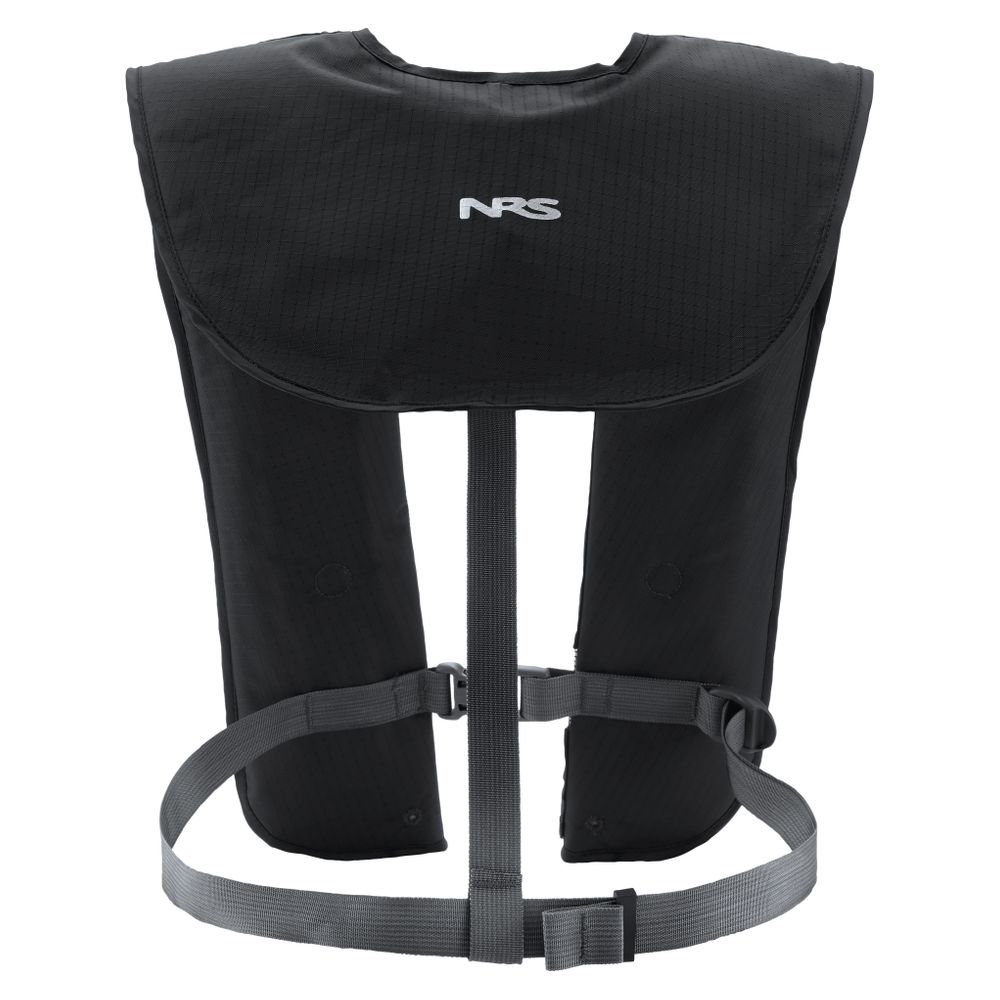 NRS Otto Matik Inflatable PFD