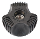 NuCanoe SpinGrip Knobs