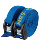 NRS 1in Heavy Duty Straps