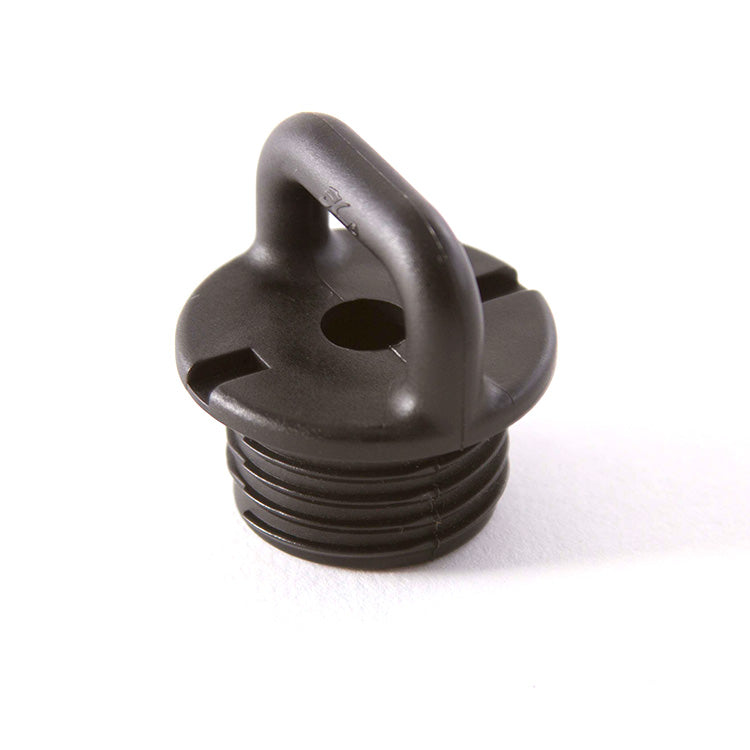 Hobie Screw-in Pad Eye, XL