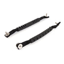 Hobie Compass Side Carry Handle Kit, Item