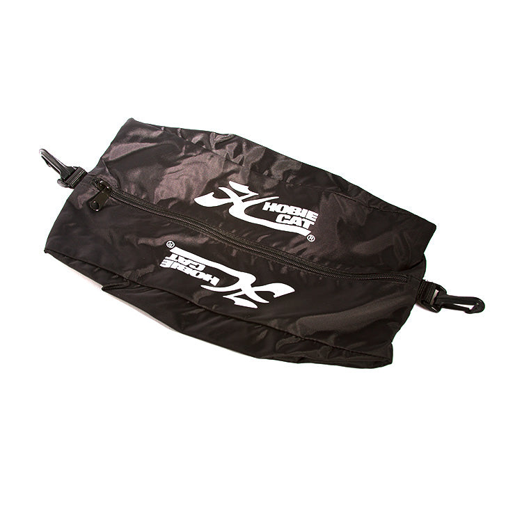 Hobie Pouch Storage Bag 8"x15"