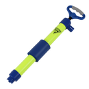 Hobie Cat Paddlers Bilge Pump