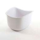 OLD STYLE Hobie Hatch Liner for Outback (YEAR 2018 & OLDER) Does NOT fit 2019+