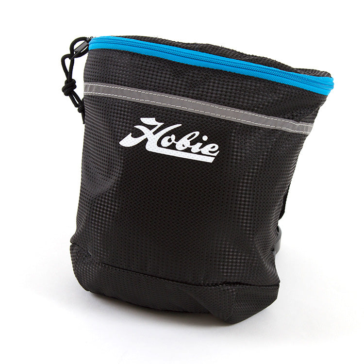 Hobie Eclipse Accessory Bag, Item