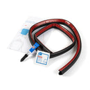 Hobie Hatch Lid Gasket, Outback 2019