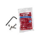 Powerpole hardware Kit 2019+ Outback