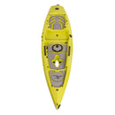 Hobie Compass deck pad kit Grey/Charcoal