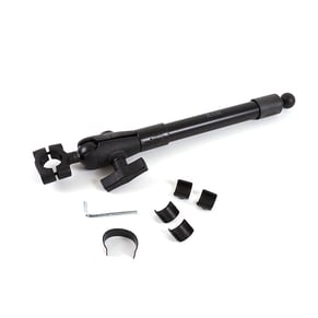 Hobie I-Series Fishfinder Mount