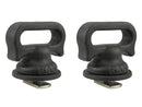 RAM 2 Pack Vertical Tie Down Track Accessory Item