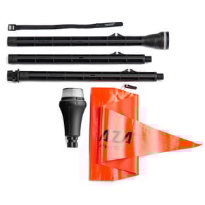 Hobie Visibility Kit II, Item