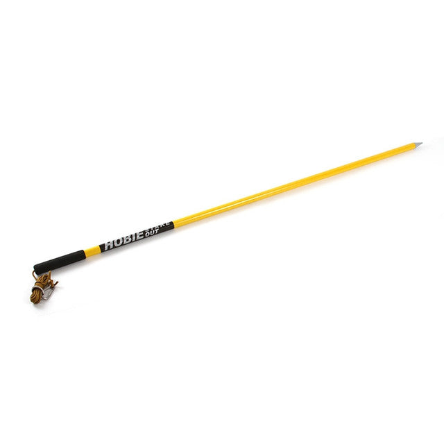 Hobie Stakeout Pole