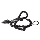 Hobie Paddle Leash-Web/Elastic