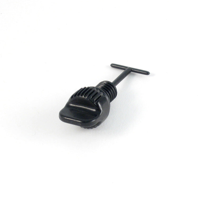 Hobie Island Replacement Drain Plug