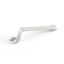 Hobie Stainless Steel Wrench For Miragedrive