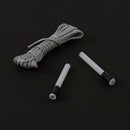 Hobie Line Kit Pro Angler 12 & 14 Control Line