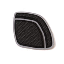 Hobie Replacement Pedal Pad MD 180 - Left
