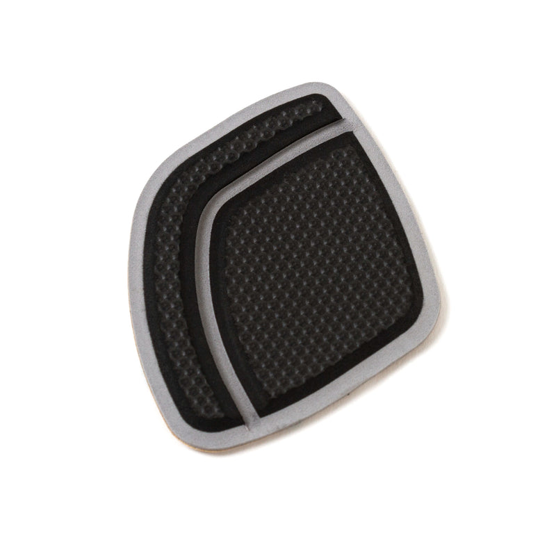 Hobie Replacement Pedal Pad MD 180 - Right