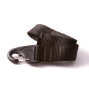 Seat Strap w/ Hook 81259001