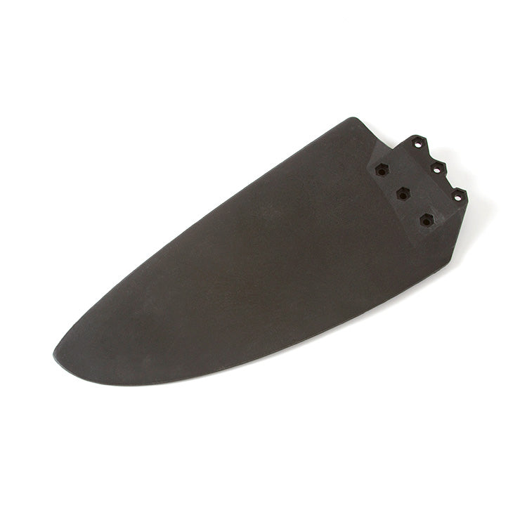 Hobie Mirage Rudder Blade Small for Twist n' Go